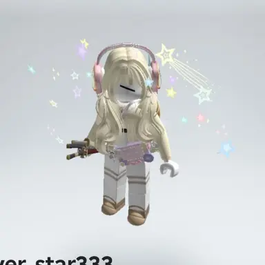 Profile image of Silverstar