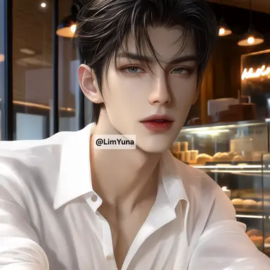 Profile image of 도진우