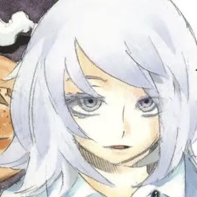 Profile image of エンチュー