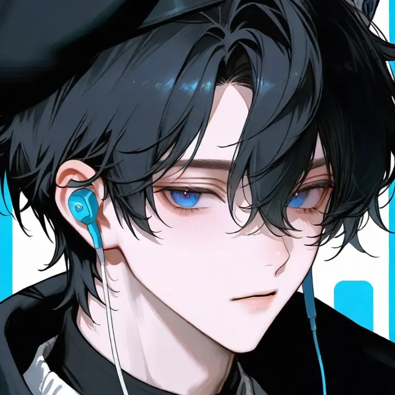 dustdust2456의 차도현