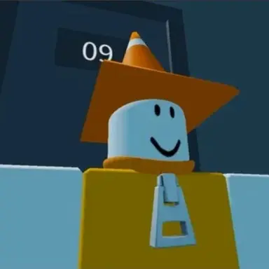 Profile image of Poyo