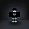 Profile image of ベンカル