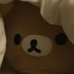 Profile image of 여우나