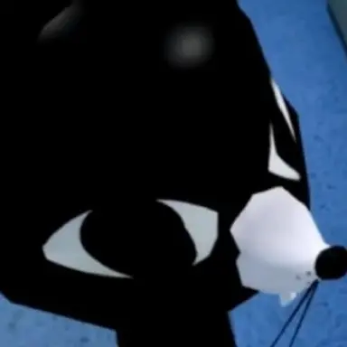 Profile image of 랫튜