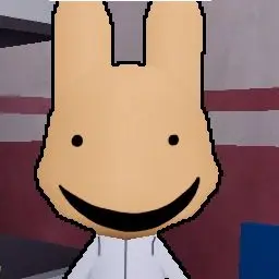 Profile image of 인턴
