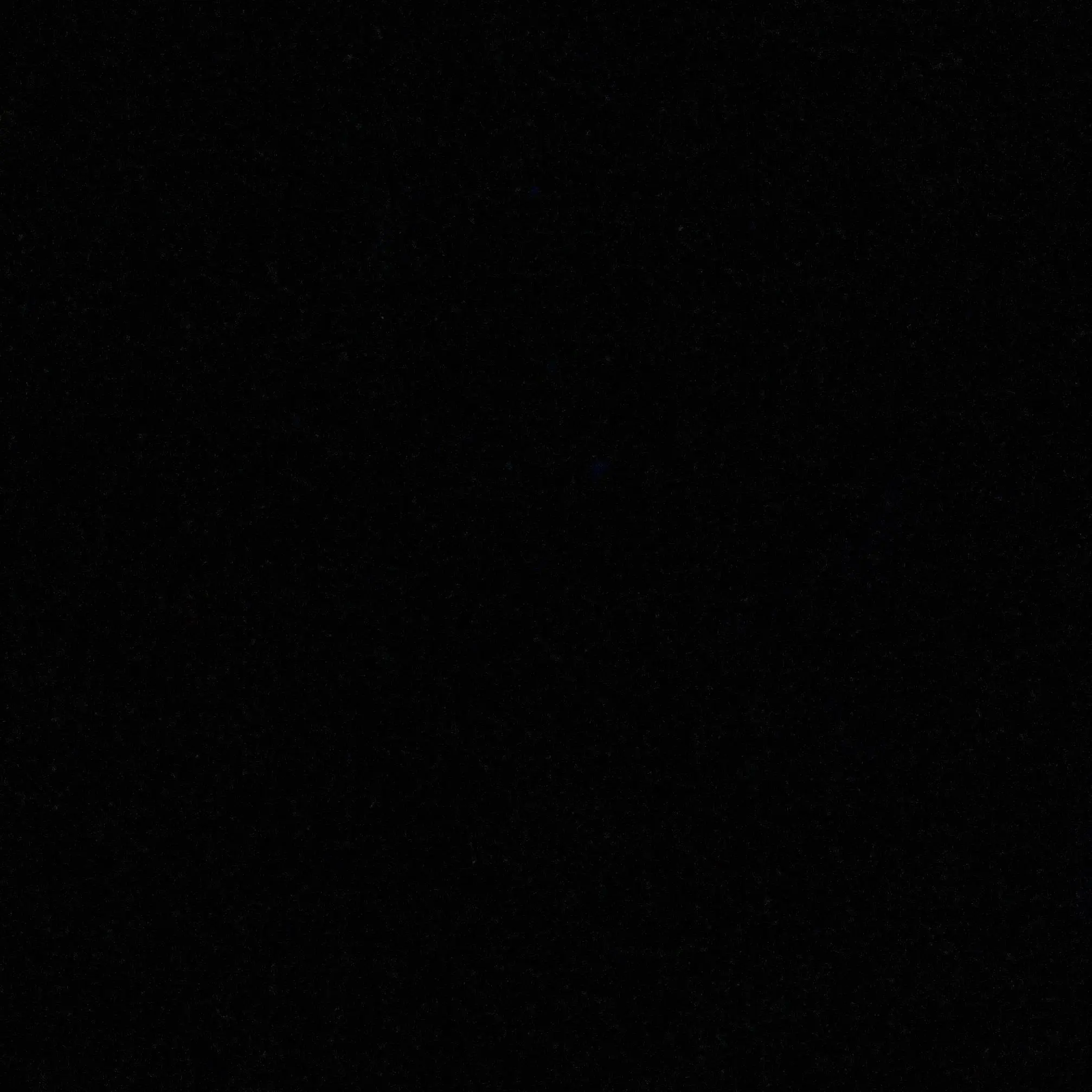 full6un의 후지나가 사쿠야