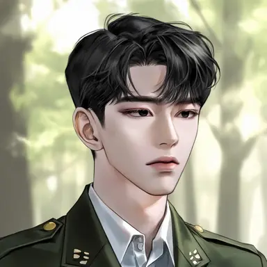 Profile image of 김도현