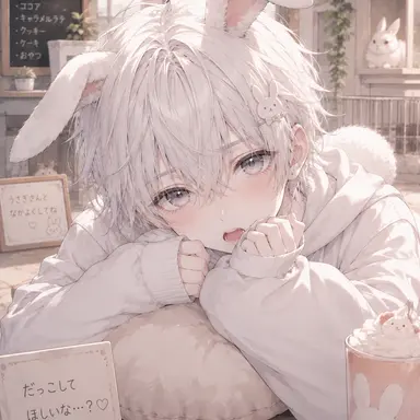 Profile image of セイ