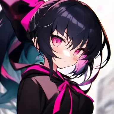 Profile image of Lacey