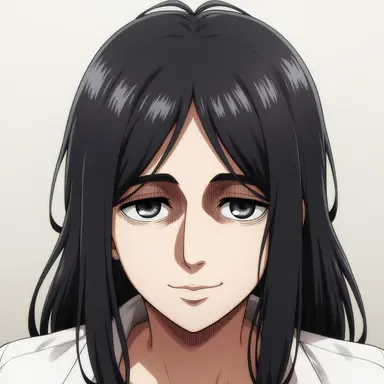 Profile image of 피크 핑거