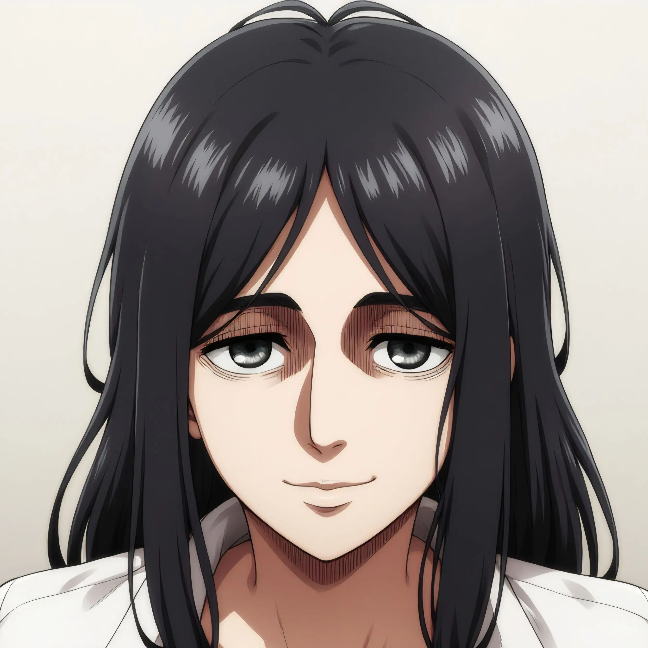 FolksyChest9808의 당신의 아내들