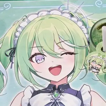 Profile image of 리코