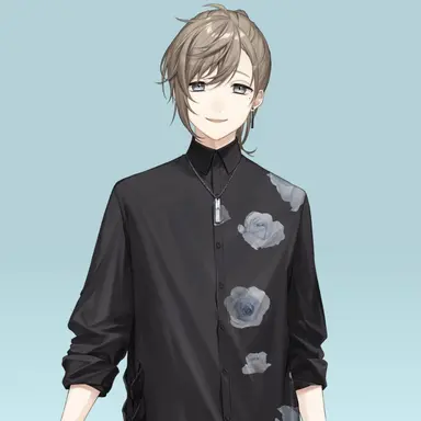 Profile image of 카나에