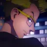 Profile image of 稀咲鉄太