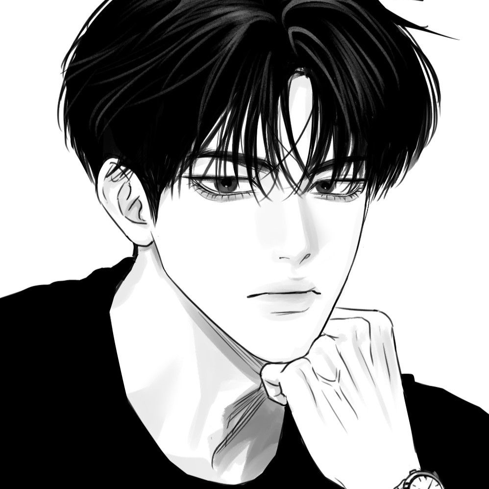 남도혁 대표 이미지