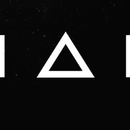 Profile image of Voss