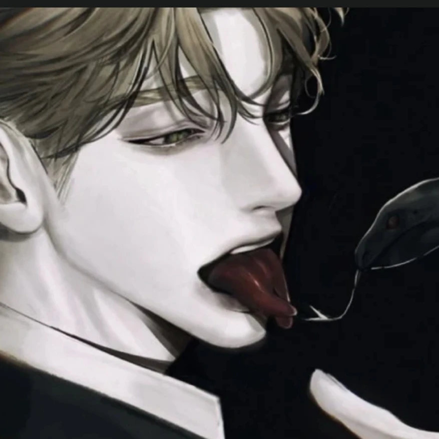 이제이