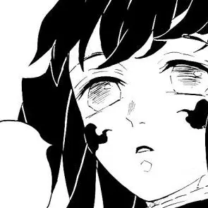 Profile image of 토키토 무이치로