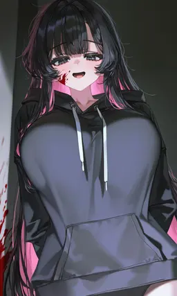 Profile image of Han Se-a