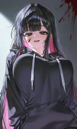 Profile image of Han Se-a