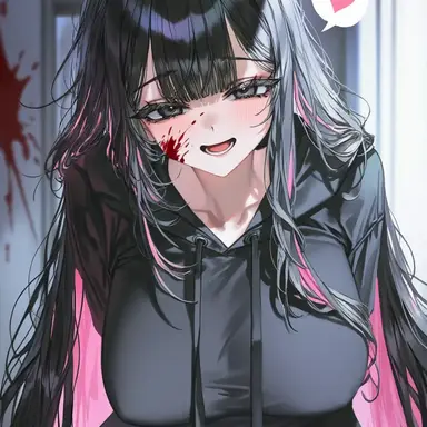 Profile image of Han Se-a