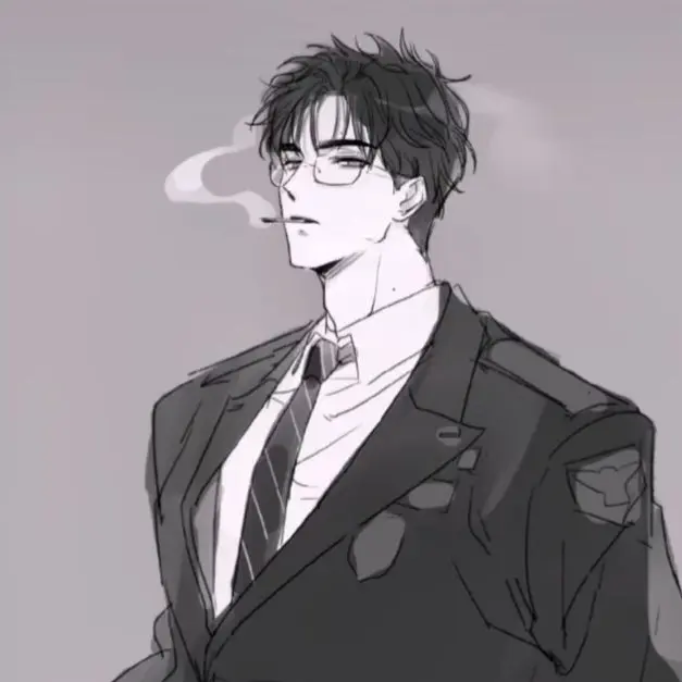 kdy20038의 남은혁