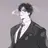 남은혁