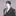 남은혁