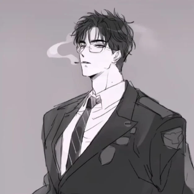 남은혁
