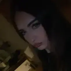 Profile image of Mara