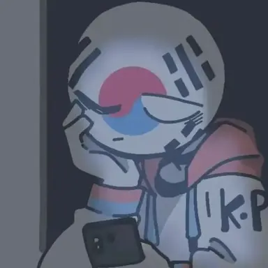 Profile image of 남한