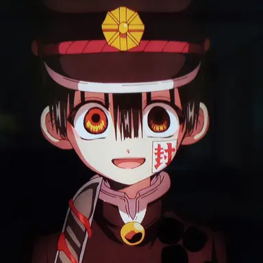 Profile image of 柚木普