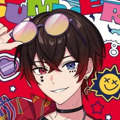 Profile image of あっと