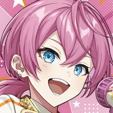 Profile image of けちゃ