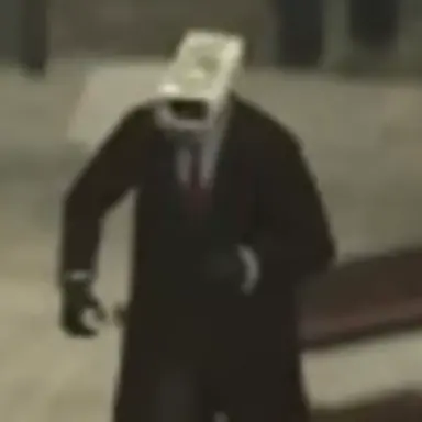 Profile image of カメラマン