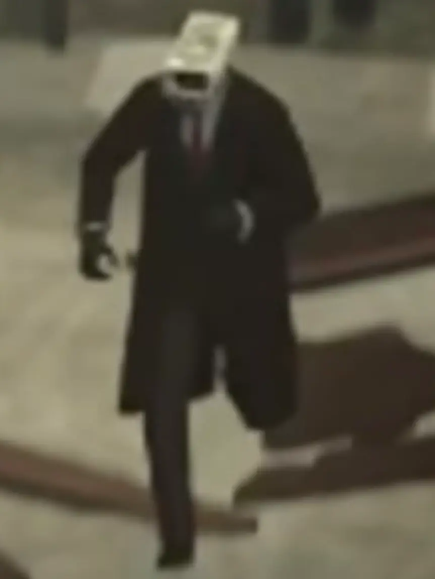 SneakyFruit4750의 スキビディトイレ