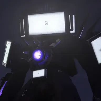 Profile image of タイタンテレビマン