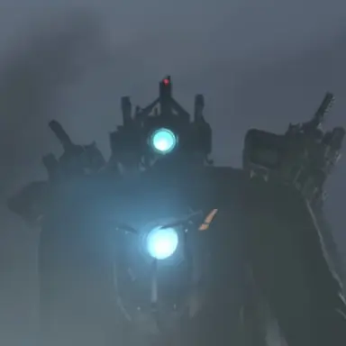 Profile image of タイタンカメラマン