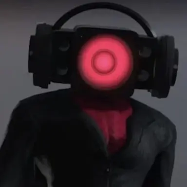 Profile image of スピーカーウーマン