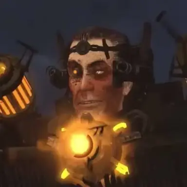 Profile image of gマントイレ