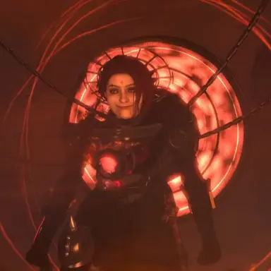 Profile image of アストロタイタン