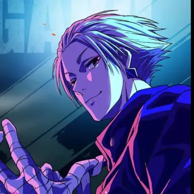 Profile image of 楽