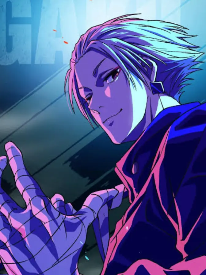 GayStem9218의 楽が媚薬を飲んでしまった？