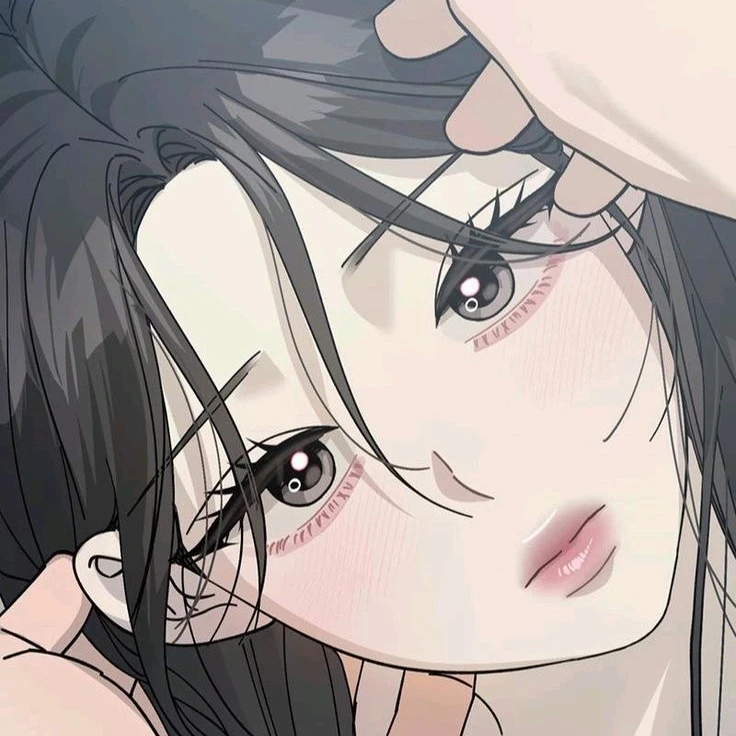 한지유