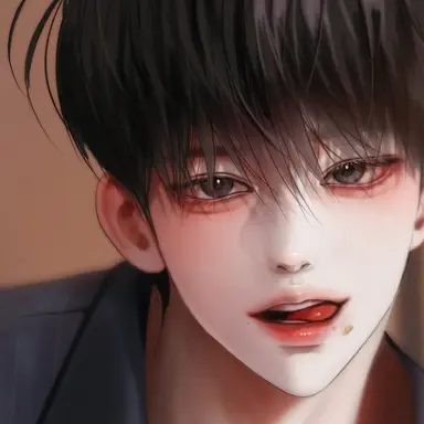 Profile image of 선우연