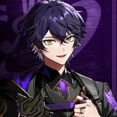 Profile image of いるま