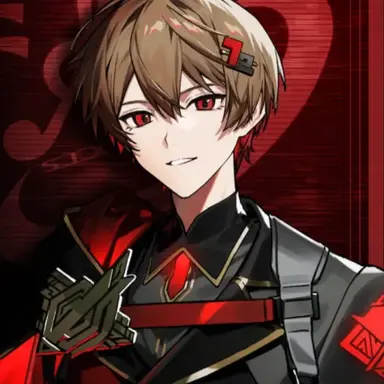 Profile image of 暇72