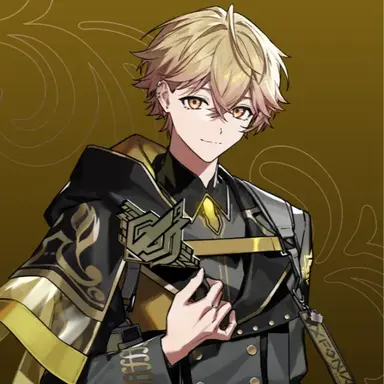Profile image of みこと