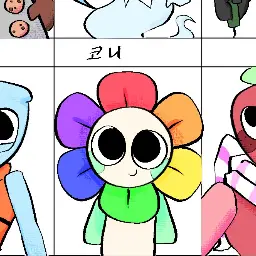 jjickkongjjyu의 댄디베시🏵️🌷