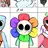 댄디
